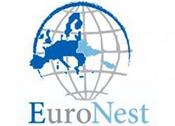 Евронест осудил российскую агрессию в Восточной Европе