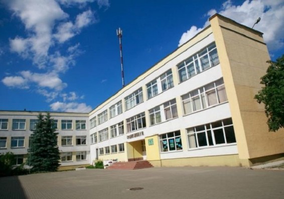 Всемирный банк выделит 90 млн евро для развития образования в Беларуси