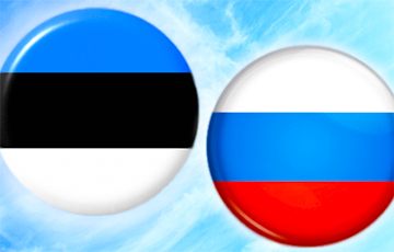 В МИД Эстонии рассказали, какие территории должна вернуть Россия