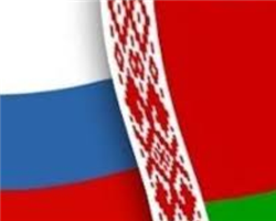 Лукашенко: Беларусь абсолютно нацелена на интеграцию с Россией