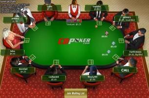 Житель Бреста заработал на игре в онлайн-покер более 6 млрд рублей