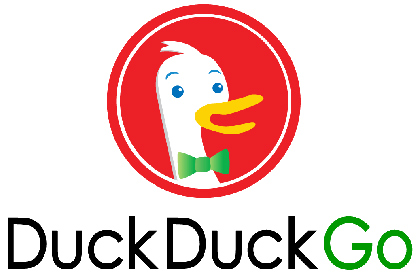 Анонимный поисковик DuckDuckGo отчитался о росте популярности