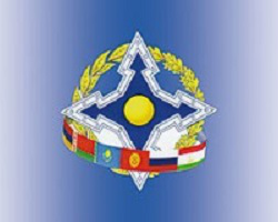 Лукашенко заявляет о напряженности на границах стран ОДКБ