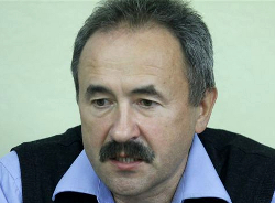 Геннадий Федынич: Рабочие - заложники требований правительства