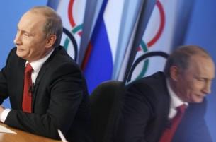 Кто из мировых лидеров приехал к Путину на Олимпиаду