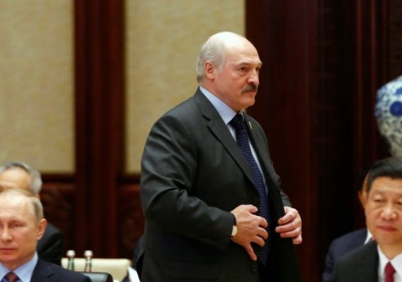 Лукашенко: Внешняя политика нашей страны основана на многовекторности и миролюбии