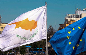 Как на Кипре отменили «золотые паспорта»