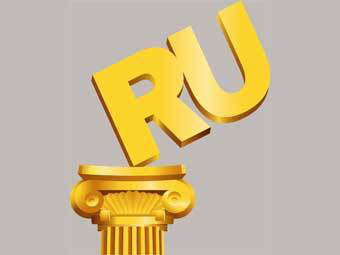 Объявлен шорт-лист «Премии Рунета-2013»