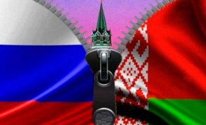 Москва передала Минску предложения об интеграции. Ждут ответа