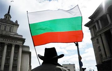 Шпионский скандал в Болгарии: обвиняемые собирали секретные сведения по Беларуси и Украине