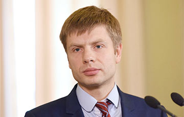 Вице-президентом комитета ПАСЕ по миграции избран Алексей Гончаренко