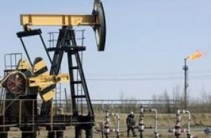 В Беларуси снижается экспортная пошлина на нефть