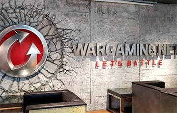 Wargaming выкупила 76 квартир в Вильнюсе