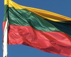 В Минск прибывает глава МИД Литвы