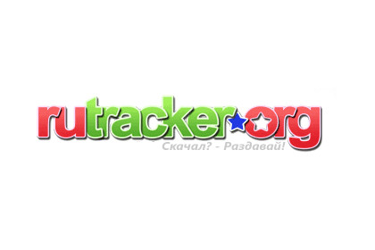 Владельцы RuTracker.org купили 100 новых доменов