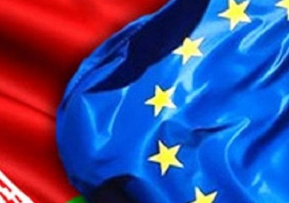 Беларусь и ЕС начнут торговый диалог