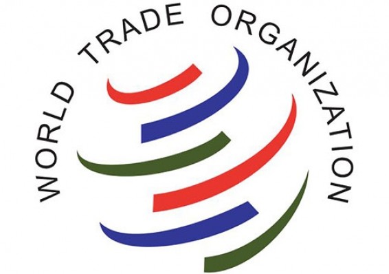 В следующем месяце Беларусь настроена провести переговоры с ЕС о вступлении в ВТО