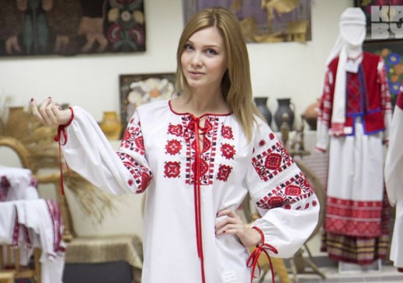 Блузки за визы: европарламентарии проголосовали за отмену квот на белорусский текстиль