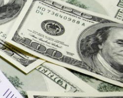 Беларусь может взять в долг у США 1 млрд долларов