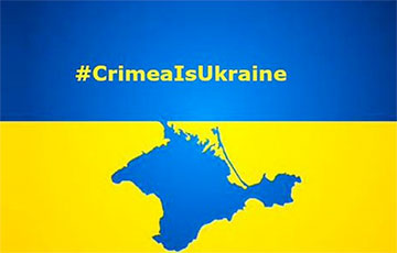 Крымский активист: В ФСБ не ожидали такого уровня сопротивления на полуострове