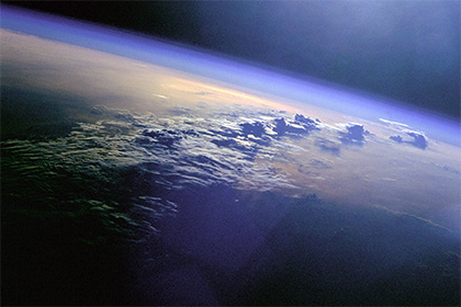 Облака назвали главным препятствием для поиска инопланетной жизни