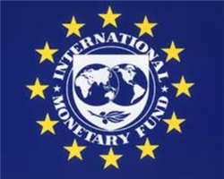 Эксперты МВФ призвали белорусские власти остановить рост зарплат