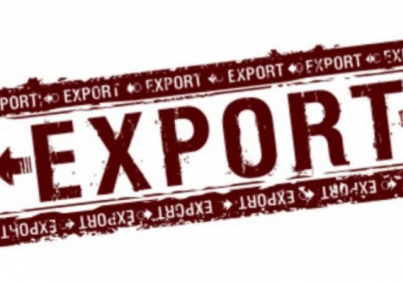 Экспорт из Беларуси в США в 2016 году составил 134 миллиона долларов. Что у нас покупают американцы