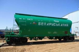 Проблемы на калийном рынке обошлись Беларуси в 1,5-1,7 миллиарда долларов