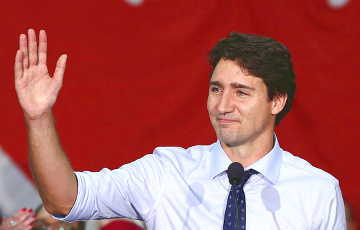 Премьер Канады впервые возглавит заседание правительства после почти месяца самоизоляции