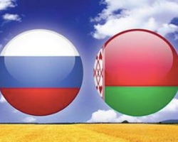 Белорусские производители хотят войти в федеральные торговые сети Москвы