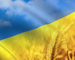 Украина против введения белорусских миротворческих сил