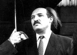 Лукашенко: Я последний и единственный диктатор в Европе