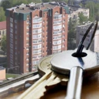 Объем жилищного строительства в Минске снизился на 60%