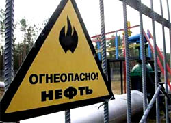 В первом квартале Беларусь получит 5 миллионов тонн нефти