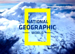 National Geographic наградил Беларусь премией «Назад в СССР»