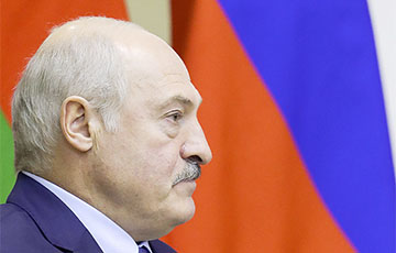 РФ обвинила Лукашенко в невыполнении рекомендаций ВОЗ по коронавирусу