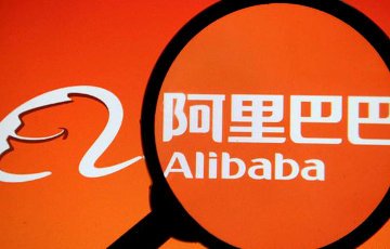 СМИ: Власти Китая после конфликта с Джеком Ма готовят рекордный штраф для Alibaba