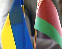 Беларусь и Украина отменили все ограничения по торговле