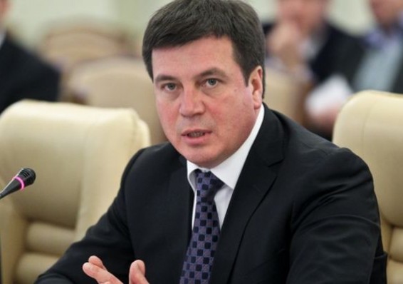 Украинская нефть возможно скоро «потечет» в Беларусь