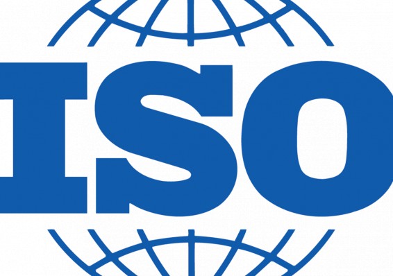 В Беларуси могут ввести международный стандарт ISO 35001