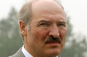 Лукашенко поедет в Таджикистан