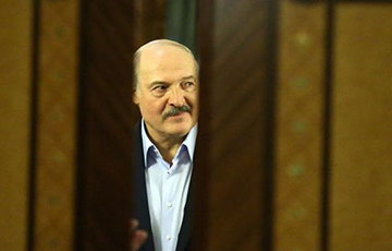 ВВС: Белорусы сломали сценарий Лукашенко