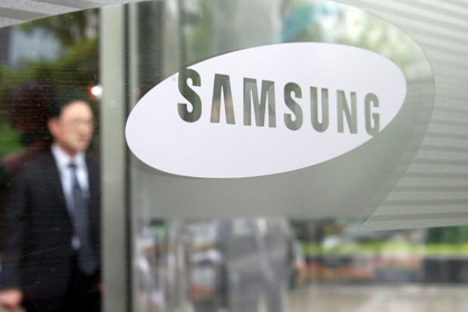 Samsung заставил южнокорейскую интернет-газету удалить критическую статью