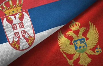 Сербия и Черногория стали главными центрами оппозиции Путину на выборах