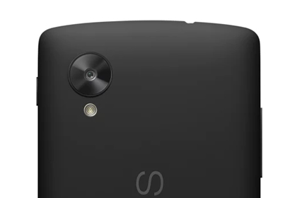 Камеру в Nexus 5 заставят работать быстрей