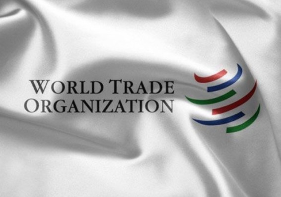 План по вступлению Беларуси в ВТО разработают 11 сентября