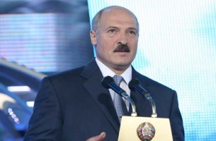 Лукашенко научил учителей работать учителями