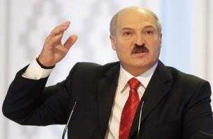 Лукашенко о заместителе генпрокурора: Дружки там его втянули в эту аферу, человека убили, пьяный водитель...