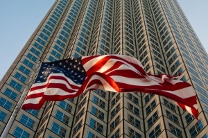 США ввели санкции в отношении белорусского банка