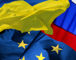 Украина может отказаться от переговоров в Минске